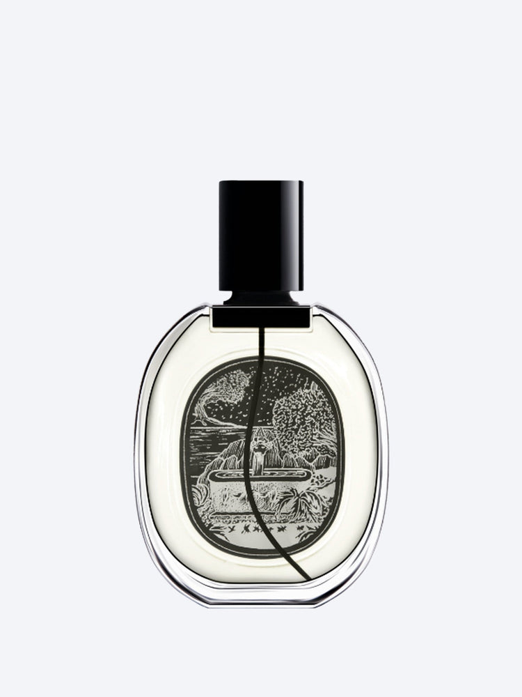 Philosykos Eau de Parfum 75ml 2