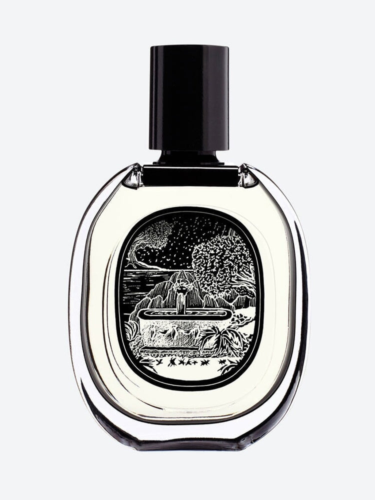 Philosykos eau de parfum 75ml 2