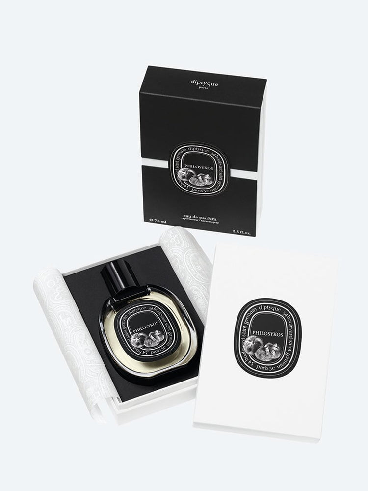 Philosykos eau de parfum 75ml 3