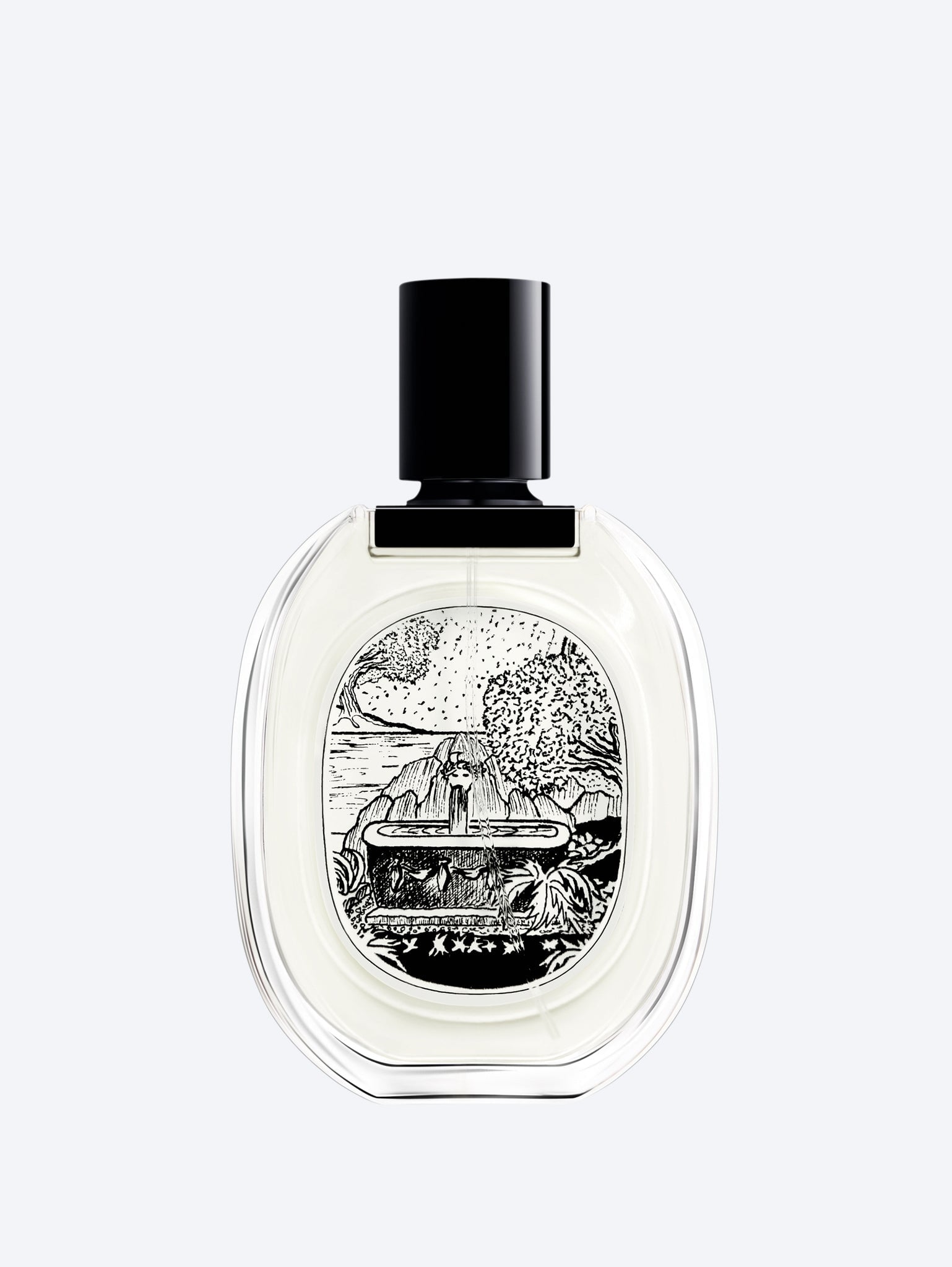 Philosykos Eau de Toilette 100ml 2