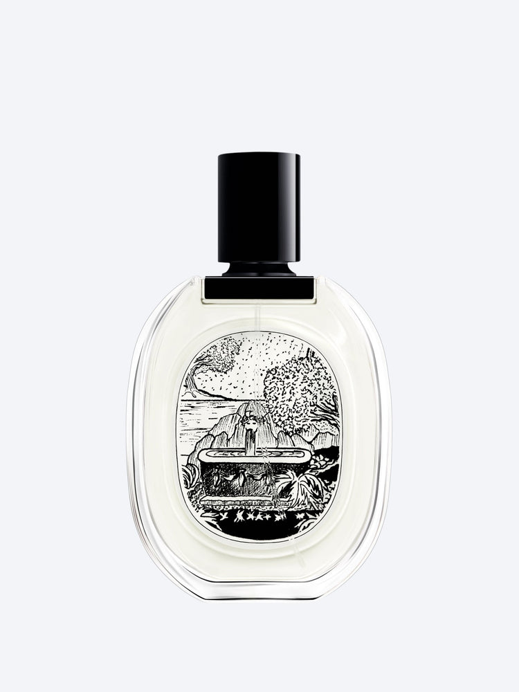 Philosykos Eau de Toilette 100ml 2
