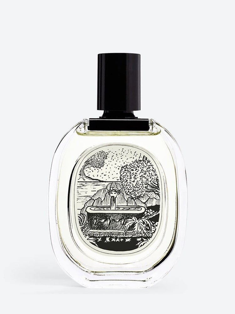 Philosykos eau de toilette 100ml 2