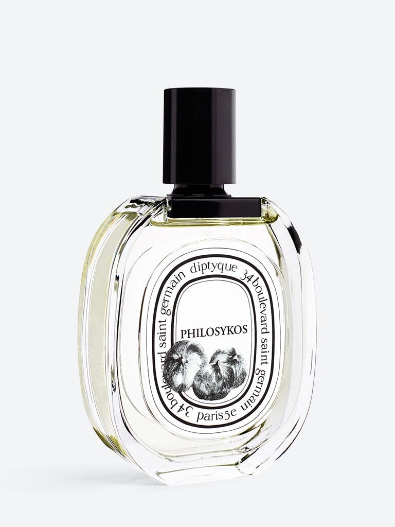 Philosykos eau de toilette 100ml 3