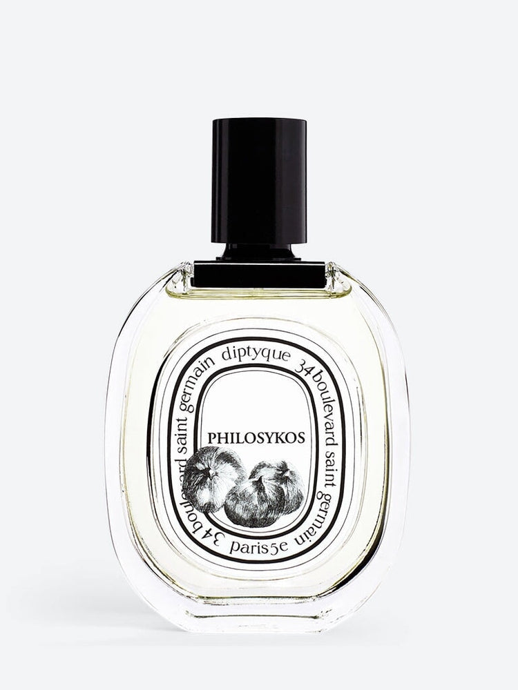 Philosykos eau de toilette 100ml 1