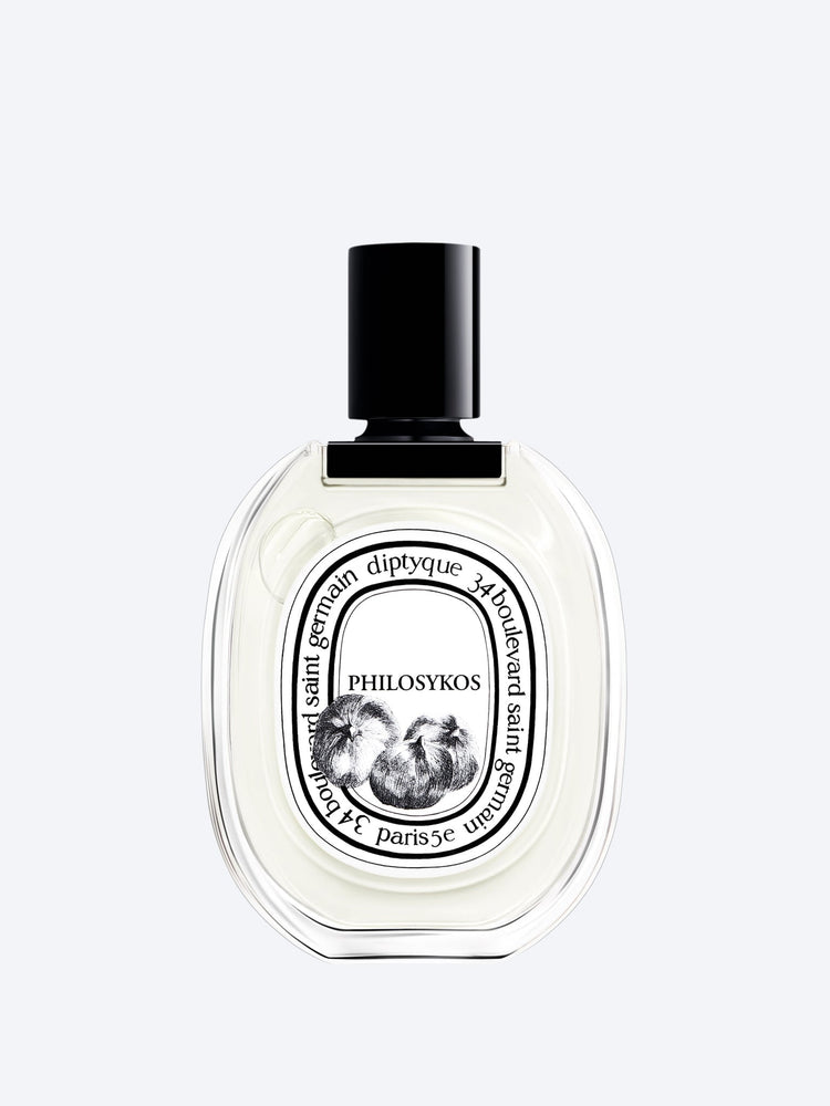 Philosykos Eau de Toilette 100ml 1