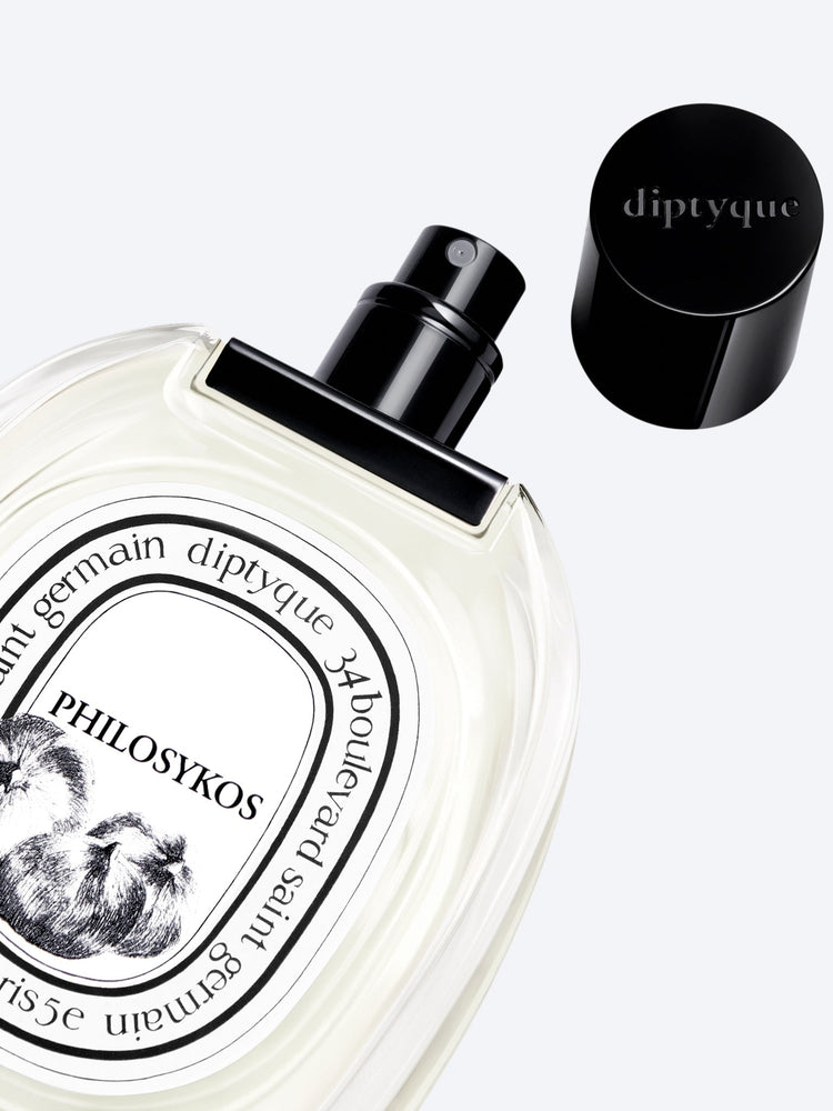 Philosykos Eau de Toilette 100ml 3