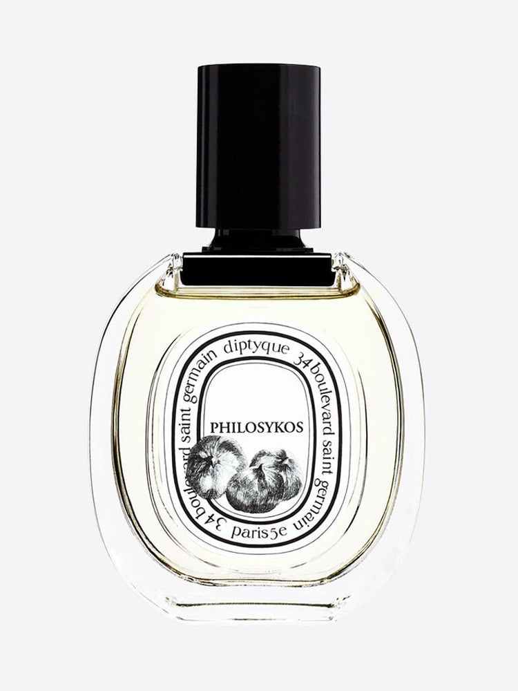 Philosykos eau de toilette 50ml 1