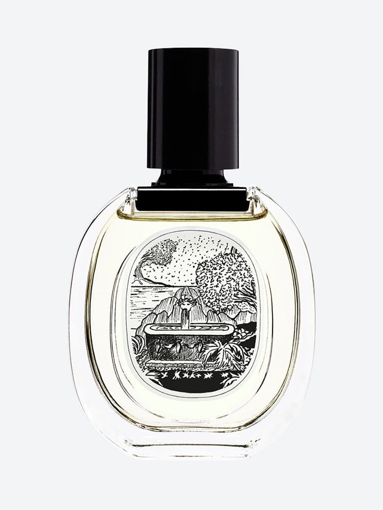 Philosykos eau de toilette 50ml 2