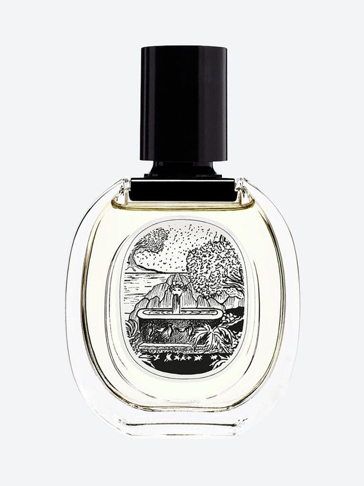 Philosykos eau de toilette 50ml 2
