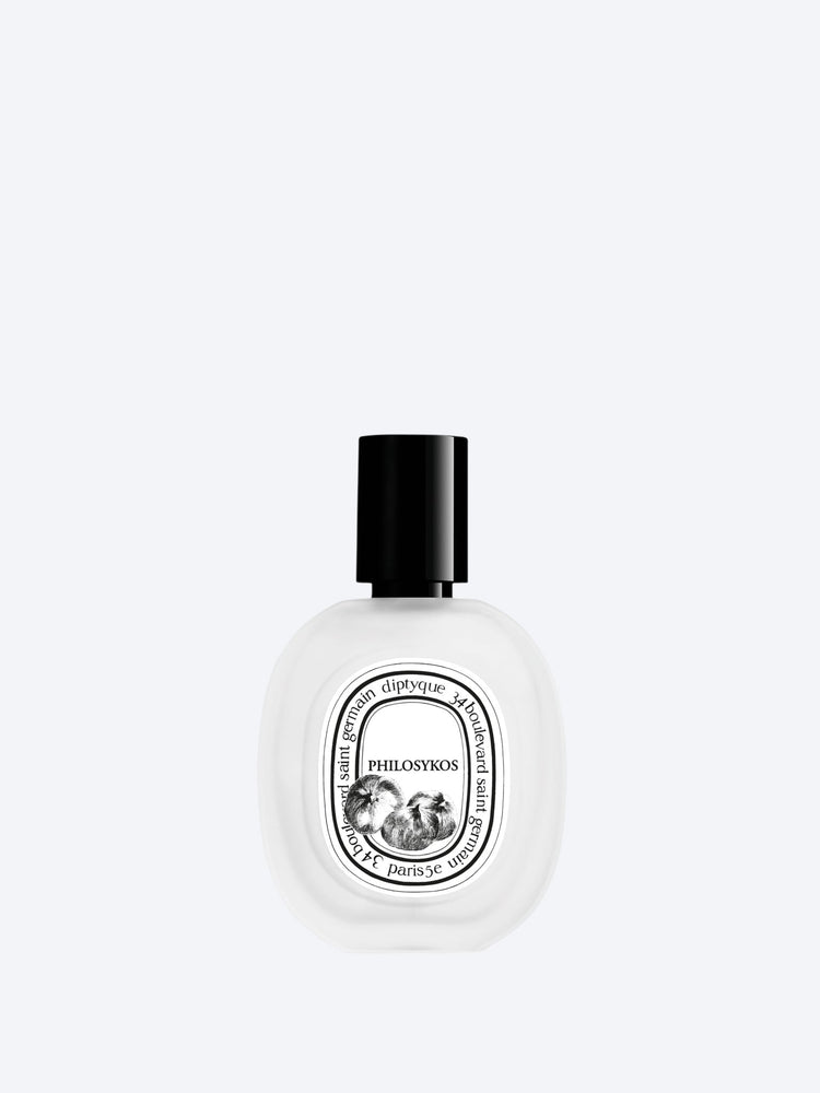 Philosykos hair mist 1