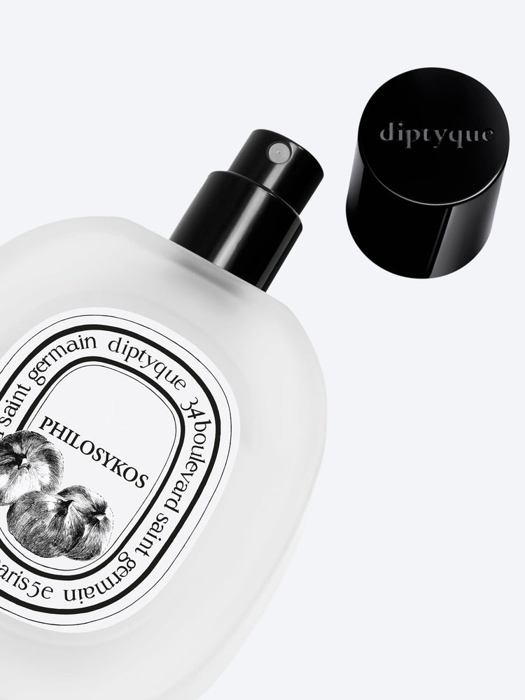 Philosykos hair mist 2