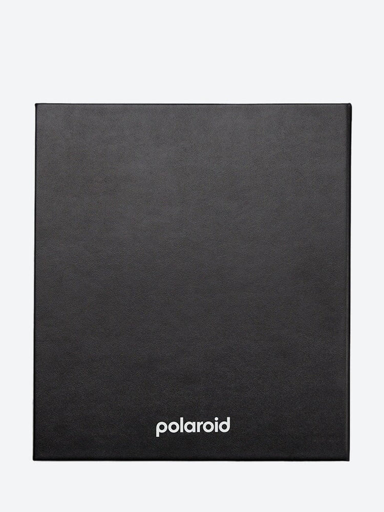 Fotoalbum groß 1