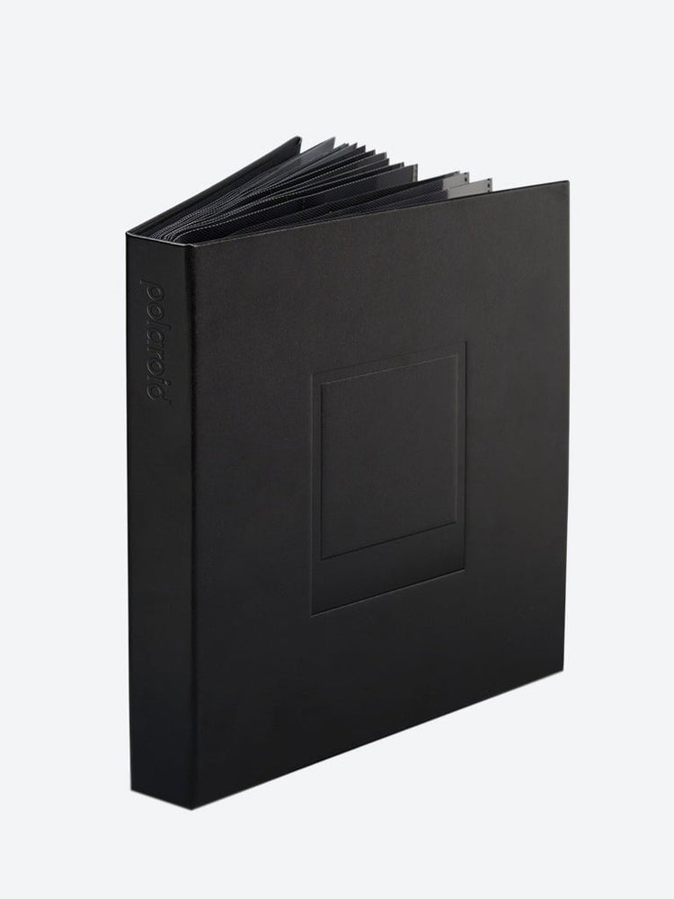 Fotoalbum groß 2