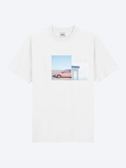 Foto-T-Shirt ref:
