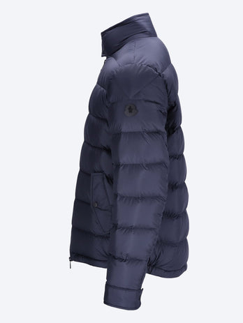 Veste à phaître Airsoft 20D