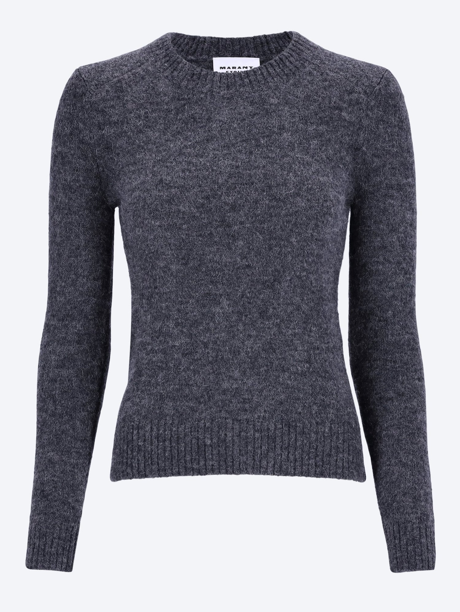 MAILLES POUR FEMME