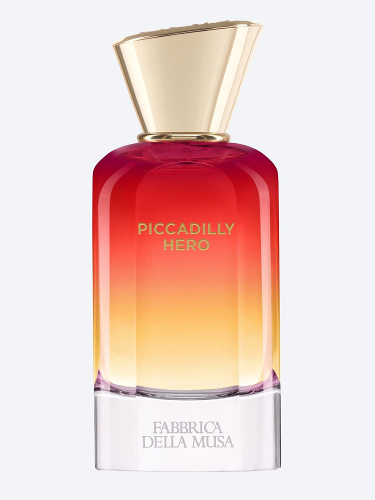 Piccadilly Hero Extrait 100ml 1