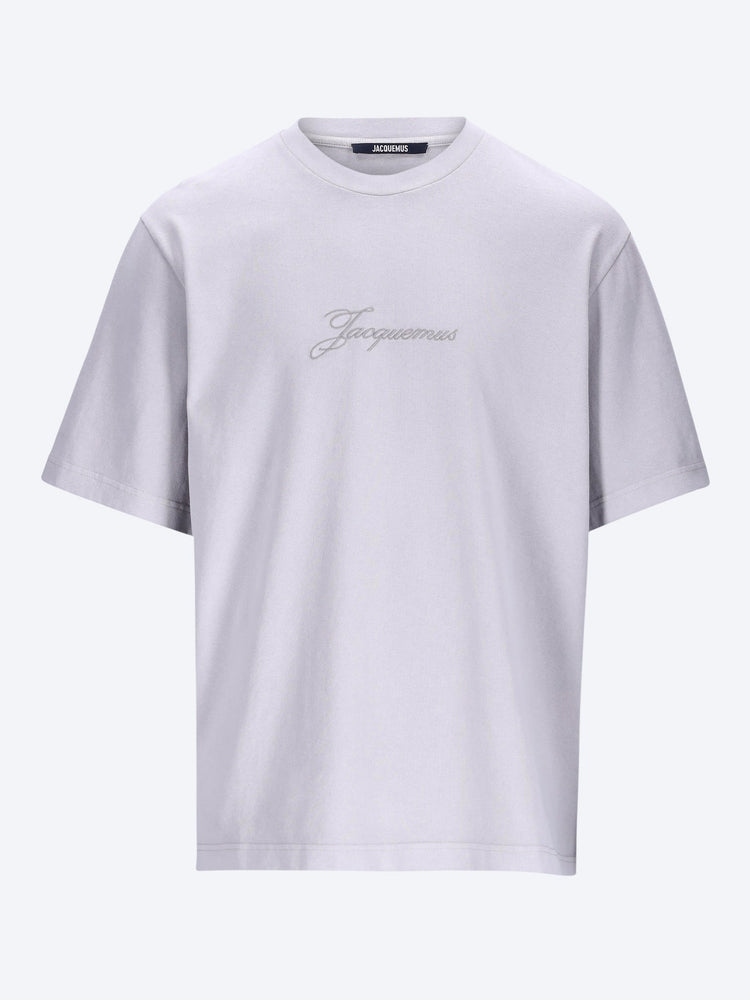 Pigmento t-shirt 1