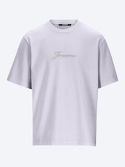 Pigmento t-shirt ref: