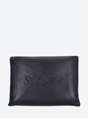 Pillowtopzip wallet ref: