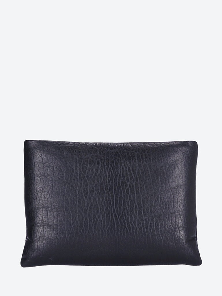 Pillowtopzip wallet 4