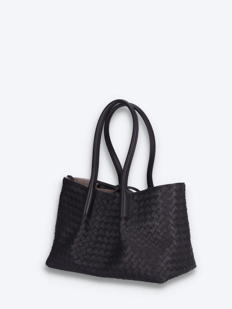 Pinacoteca-Handtasche 2