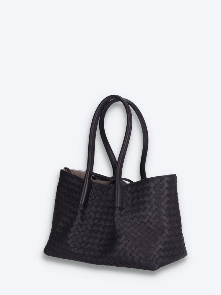 Pinacoteca-Handtasche 2