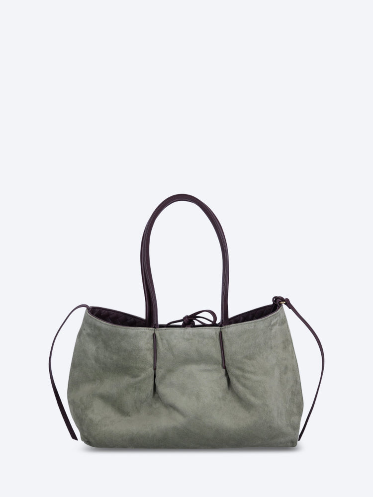 Pinacoteca-Handtasche 8