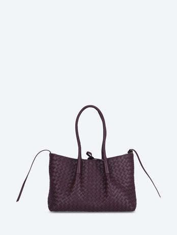 Pinacoteca handbag