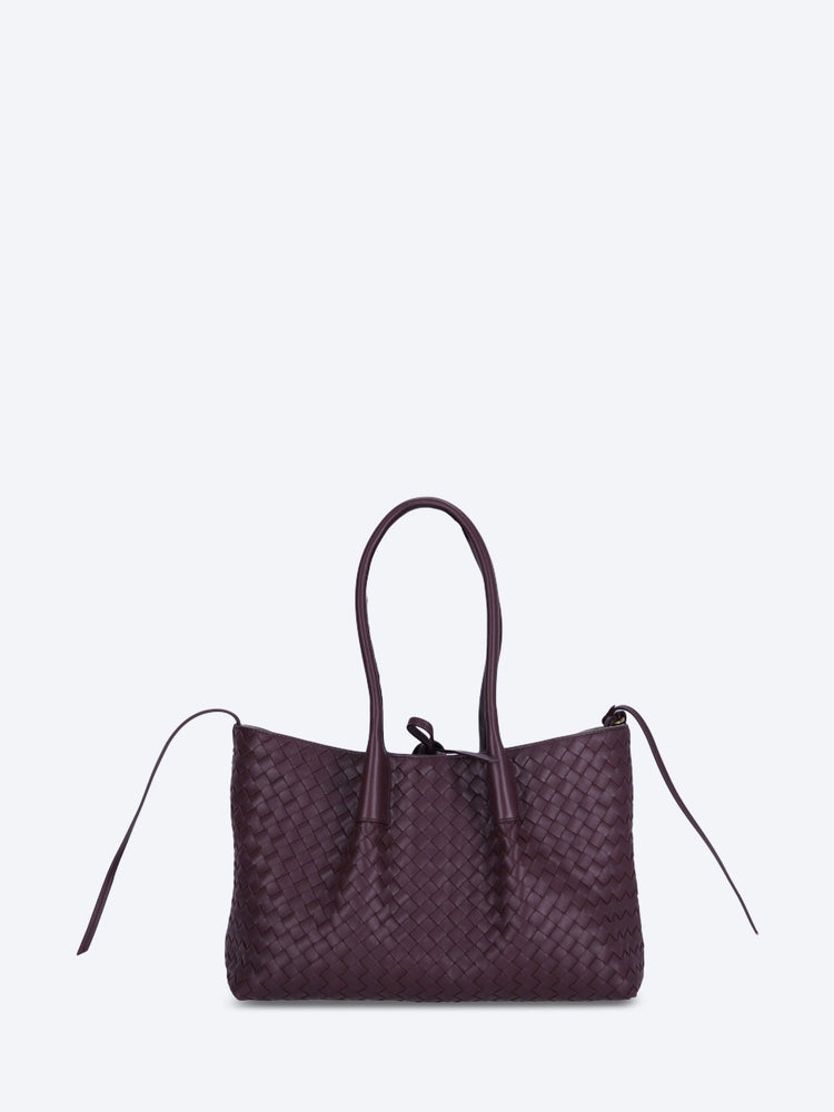 Pinacoteca-Handtasche 1