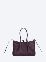 Pinacoteca-Handtasche ref: