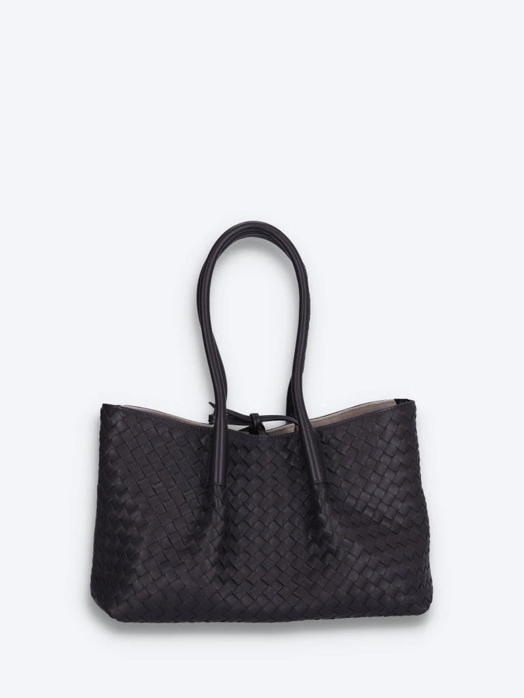 Pinacoteca-Handtasche 1