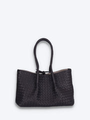 Pinacoteca-Handtasche ref: