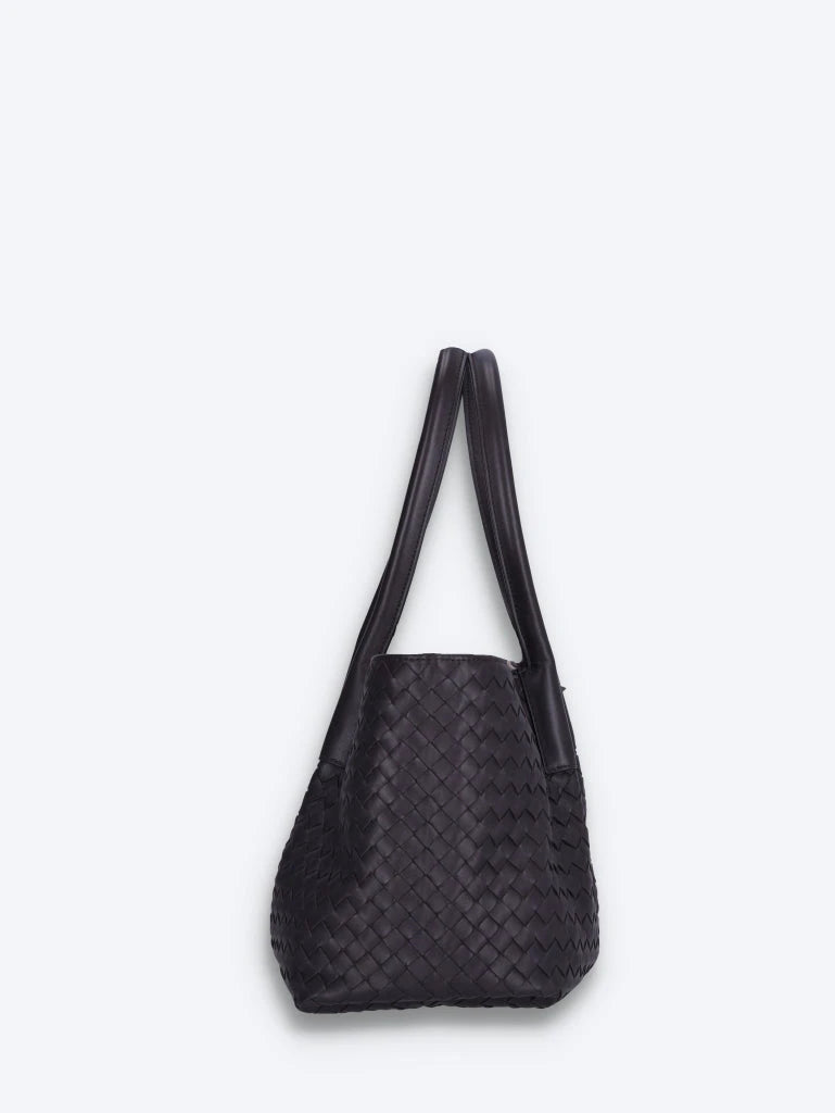 Pinacoteca-Handtasche 3