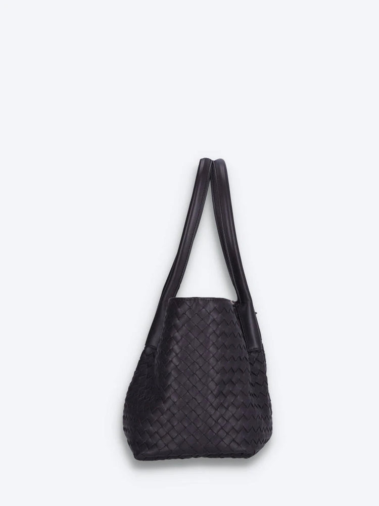 Pinacoteca-Handtasche 3