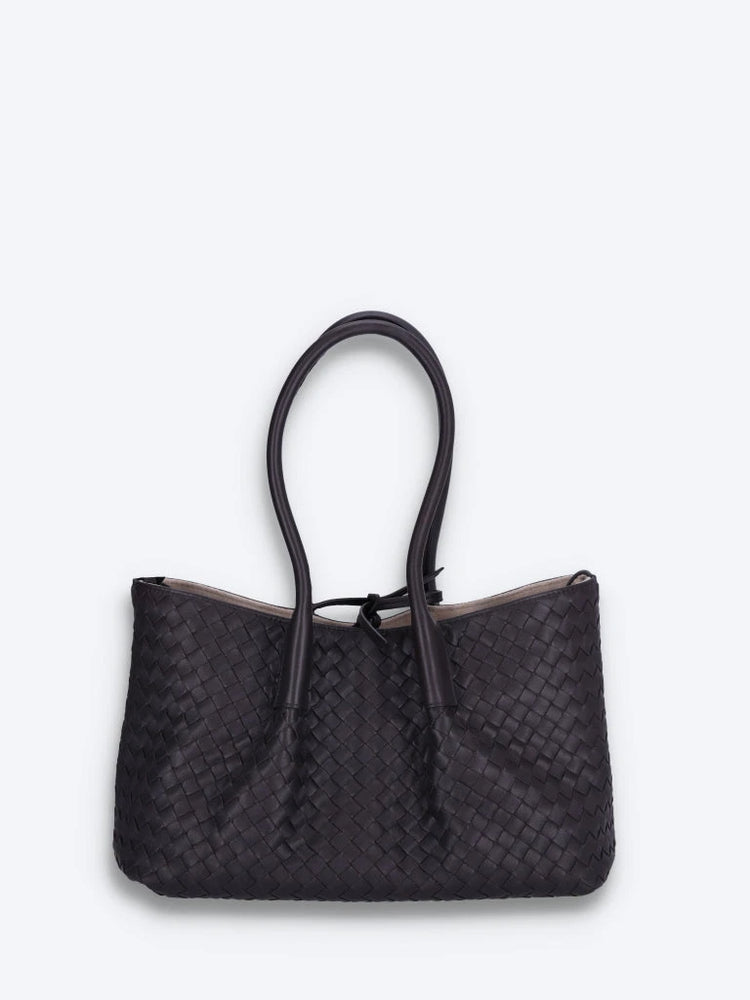 Pinacoteca-Handtasche 4