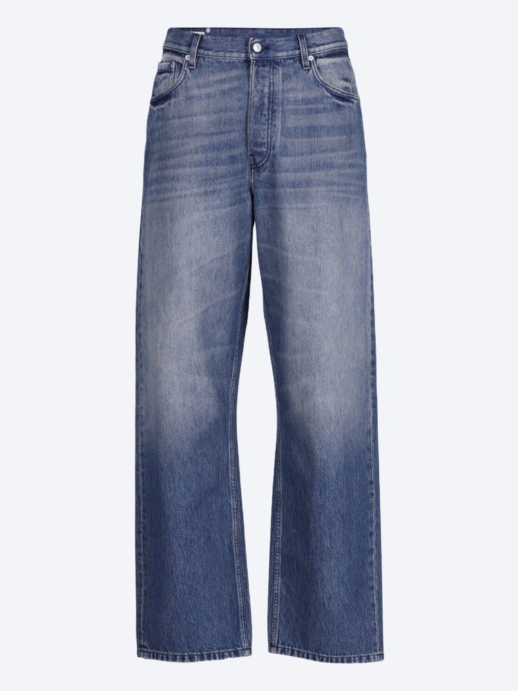 Pine den jeans 1
