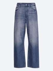 Pine den jeans ref: