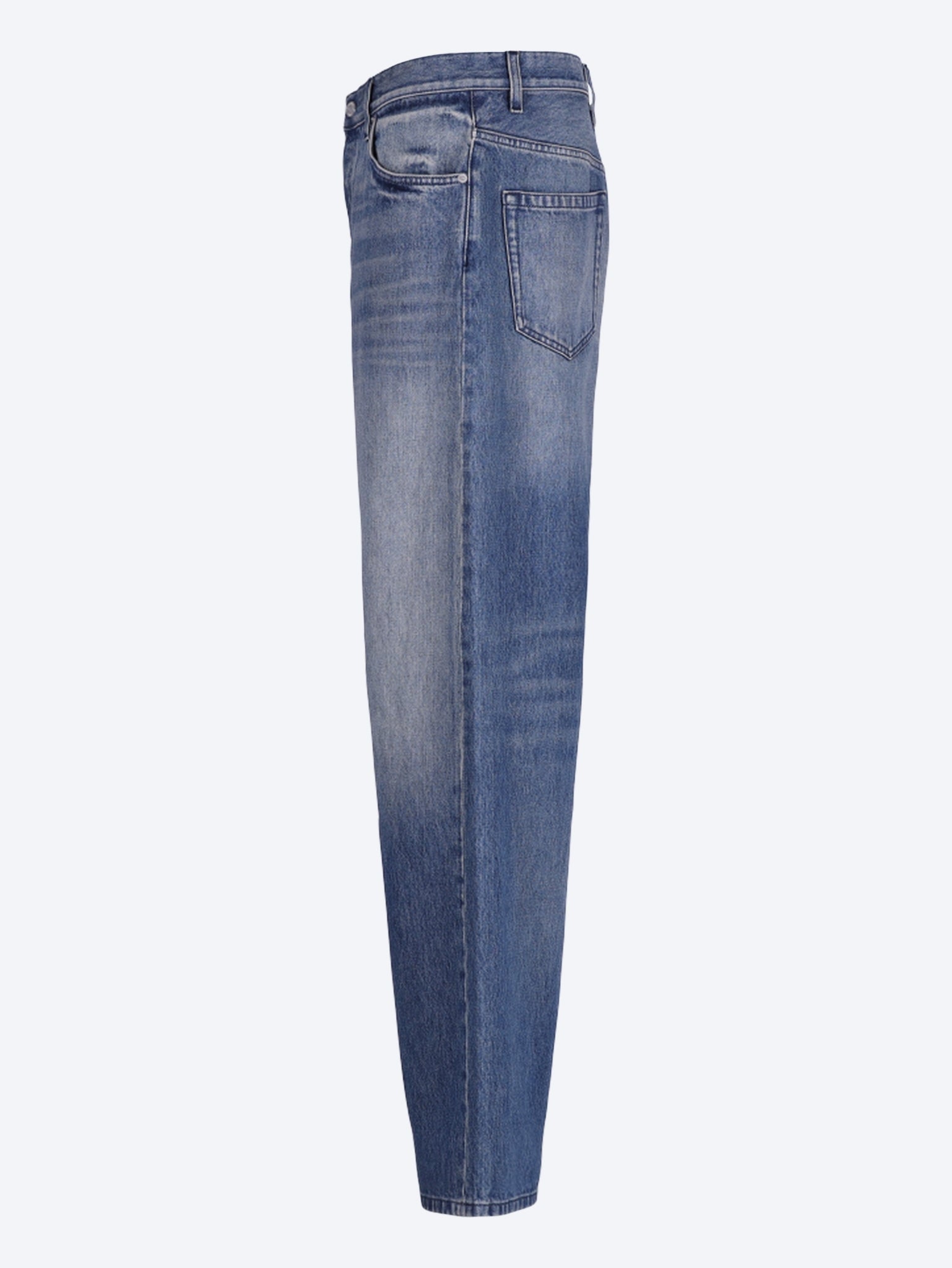 Pine den jeans 2