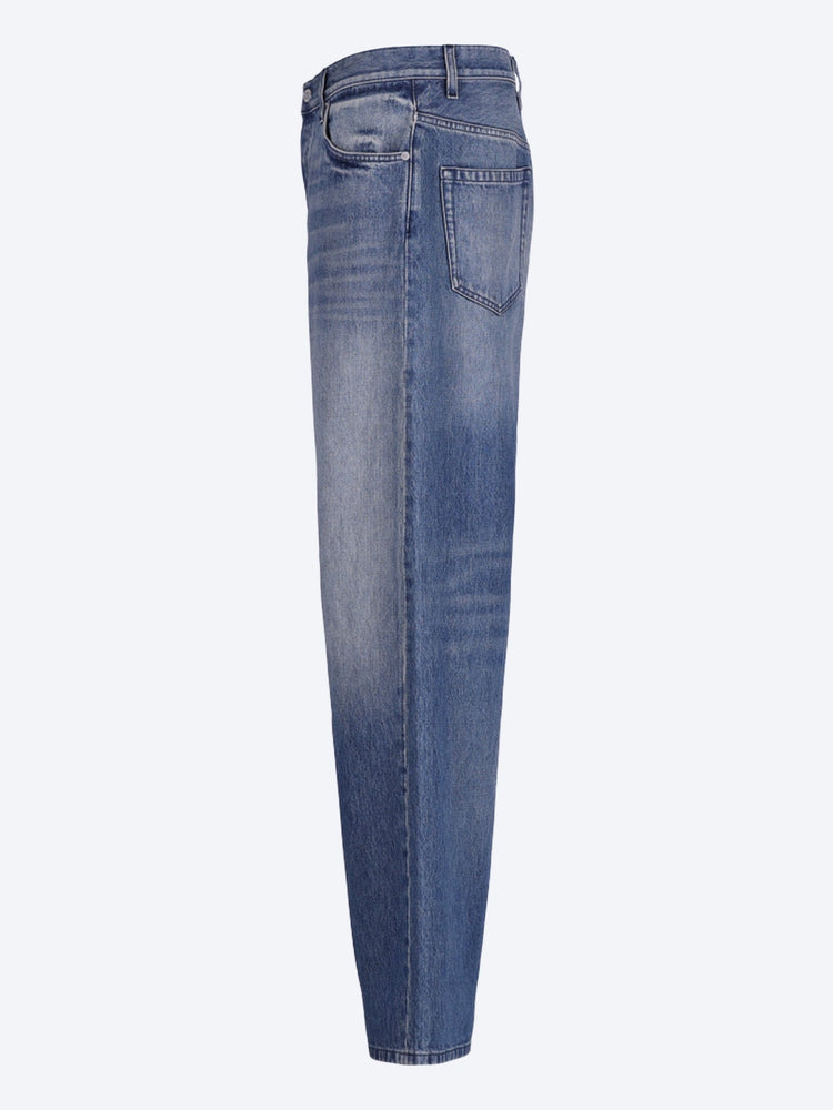 Pine den jeans 2