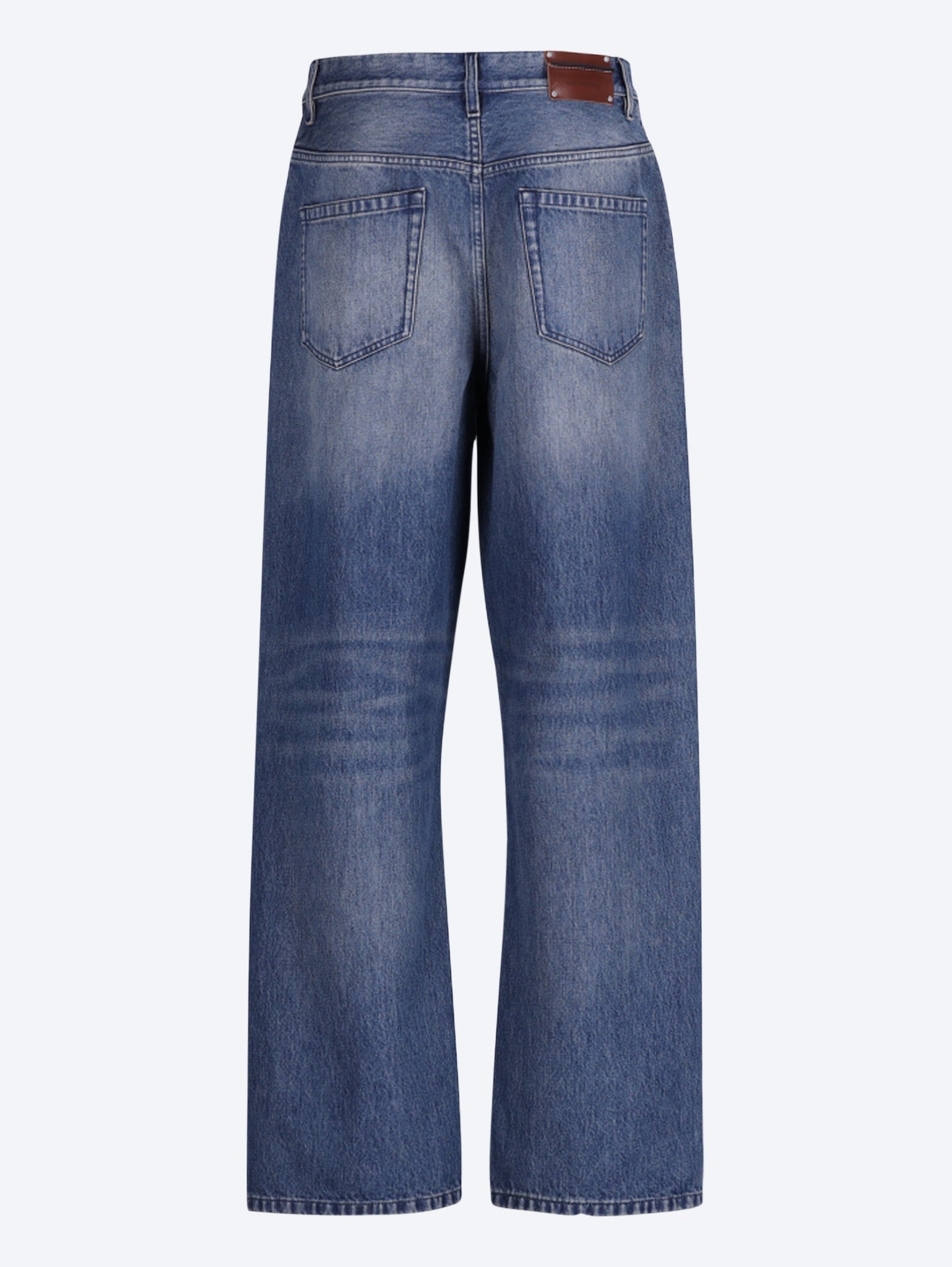 Pine den jeans 3