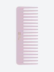 THE DETANGLING COMB PINK ref: