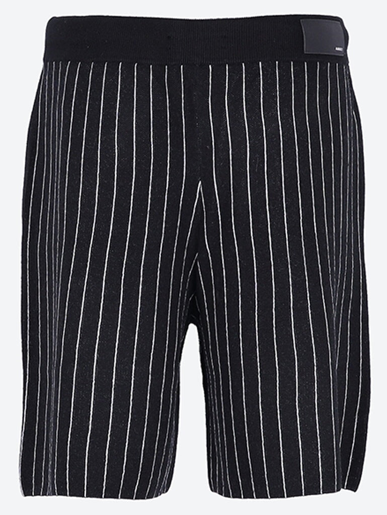 PinStripe Short 3