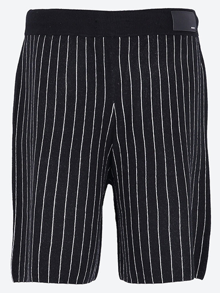 PinStripe Short 3