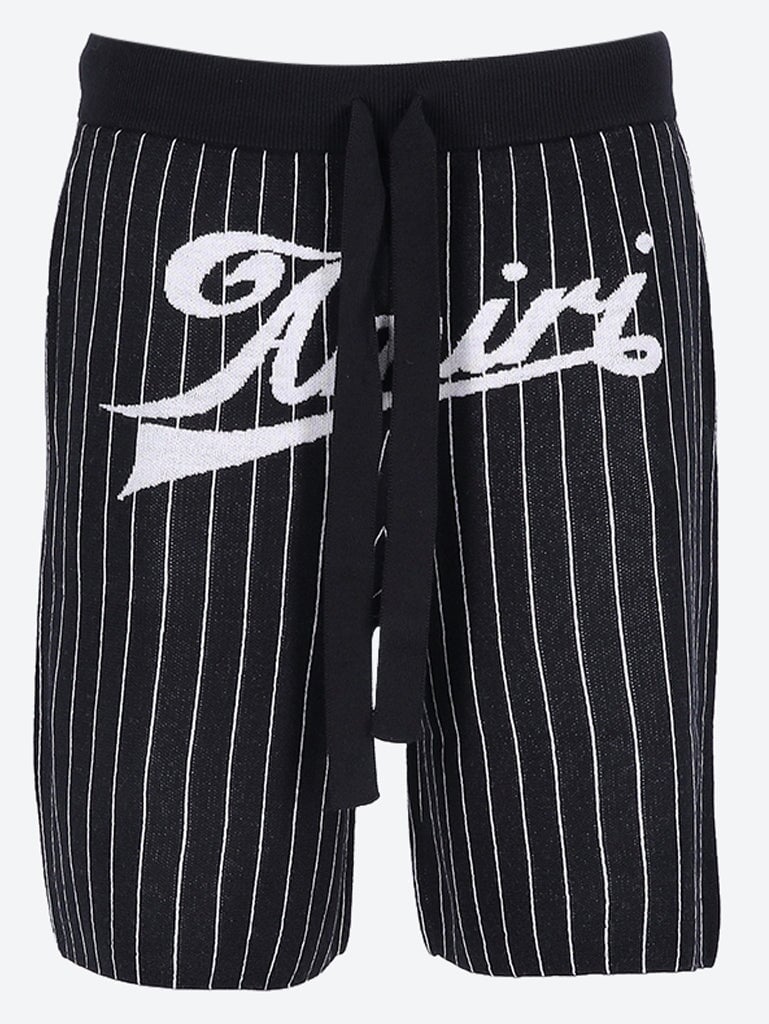 PinStripe Short 1