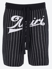 PinStripe Short ref: