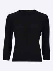 Piuma crewneck sweater ref:
