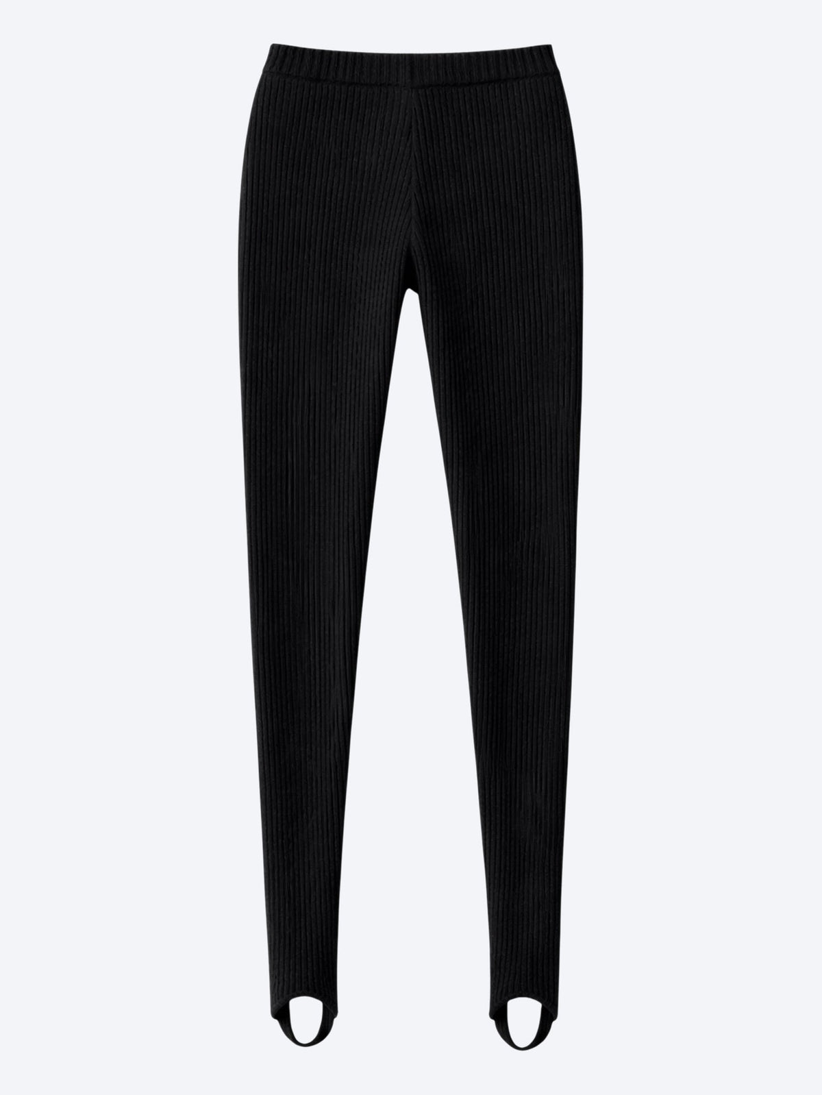 DAMENKLEIDUNG-LEGGINGS