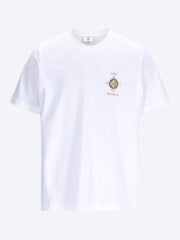 Plafond orne de musique classic t-shirt ref: