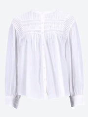 Plalia blouse ref: